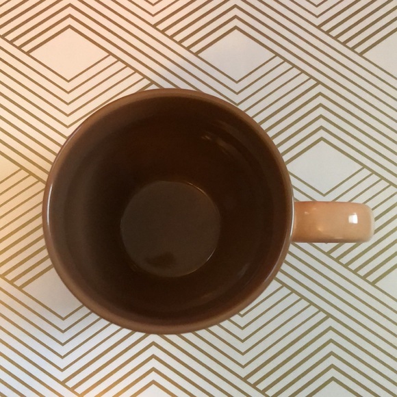 “Stronger Together” Unity & Strength Uplifting Message Ceramic Coffee Tea Mug - Picture 2 of 8